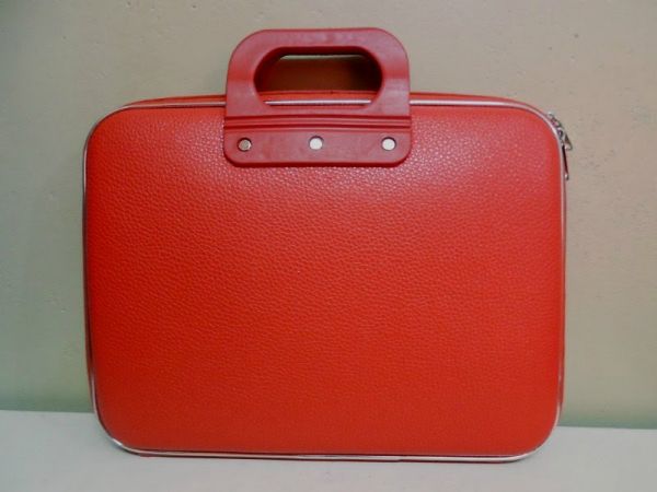 Pasta para notebook