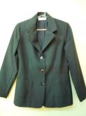 Blazer da Tok