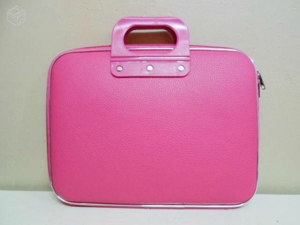 Pasta para notebook