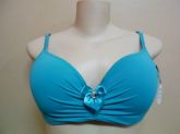 Conj. Lingerie GG - Pelle Nuda